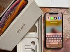Apple iPhone XS (Used)