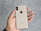 Apple iPhone XS (Used)