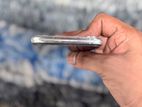 Apple iPhone XS (Used)