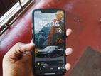 Apple iPhone XS (Used)
