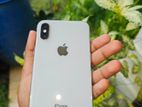Apple iPhone XS (Used)