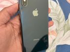 Apple iPhone XS (Used)