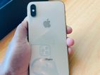 Apple iPhone XS (Used)