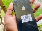 Apple iPhone XS (Used)
