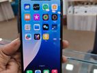 Apple iPhone XS (Used)