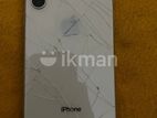 Apple iPhone XS (Used)