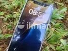 Apple iPhone XS (Used)