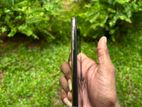 Apple iPhone XS (Used)