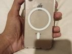 Apple iPhone XS (Used)