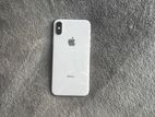 Apple iPhone XS (Used)