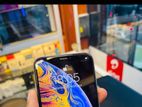 Apple iPhone XS (Used)