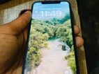 Apple iPhone XS (Used)