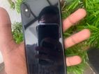 Apple iPhone XS (Used)