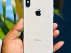 Apple iPhone XS (Used)