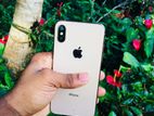 Apple iPhone XS (Used)