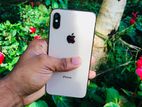 Apple iPhone XS (Used)