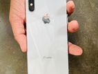 Apple iPhone XS 256GB (Used)