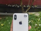 Apple iPhone XS (Used)