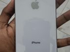 Apple iPhone XS (Used)