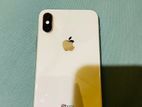 Apple iPhone XS (Used)