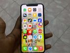 Apple iPhone XS (Used)