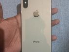 Apple iPhone XS (Used)