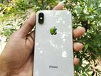 Apple iPhone XS (Used)