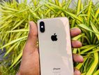 Apple iPhone XS (Used)