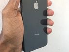 Apple iPhone XS (Used)