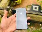 Apple iPhone XS (Used)