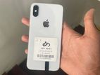 Apple iPhone XS (Used)