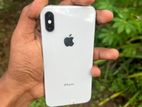 Apple iPhone XS (Used)