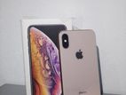 Apple iPhone XS (Used)