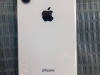 Apple iPhone XS (Used)