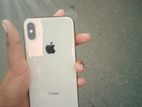 Apple iPhone XS (Used)