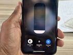 Apple iPhone XS (Used)
