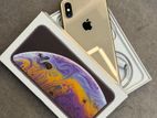 Apple iPhone XS (Used)