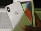 Apple iPhone XS (Used)
