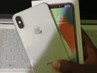 Apple iPhone XS (Used)