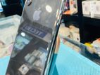 Apple iPhone XS (Used)