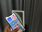 Apple iPhone XS (Used)