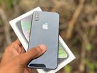 Apple iPhone XS (Used)