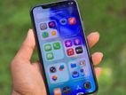 Apple iPhone XS (Used)