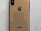 Apple iPhone XS (Used)