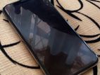 Apple iPhone XS (Used)