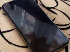 Apple iPhone XS (Used)