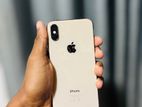 Apple iPhone XS (Used)