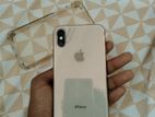 Apple iPhone XS (Used)