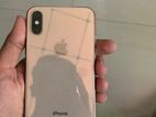 Apple iPhone XS (Used)