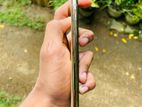 Apple iPhone XS (Used)